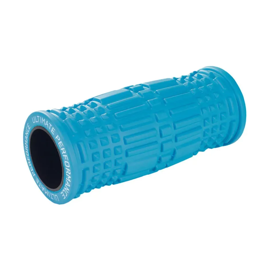 1000 Mile UP3038 massagerulle foam 30 cm