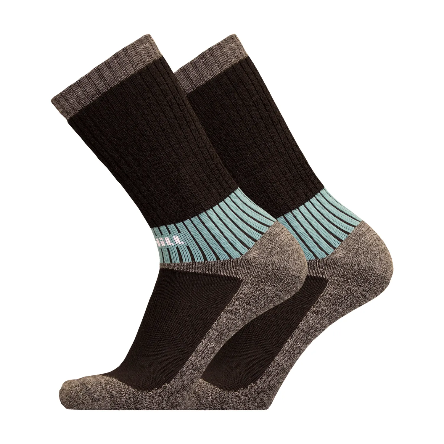 Uphillsport Vaaru M3 vandresokker merino