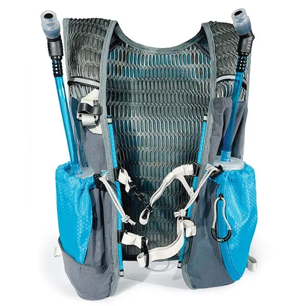 Ultimate Performance Leader Race UP6397 løbevest 6L
