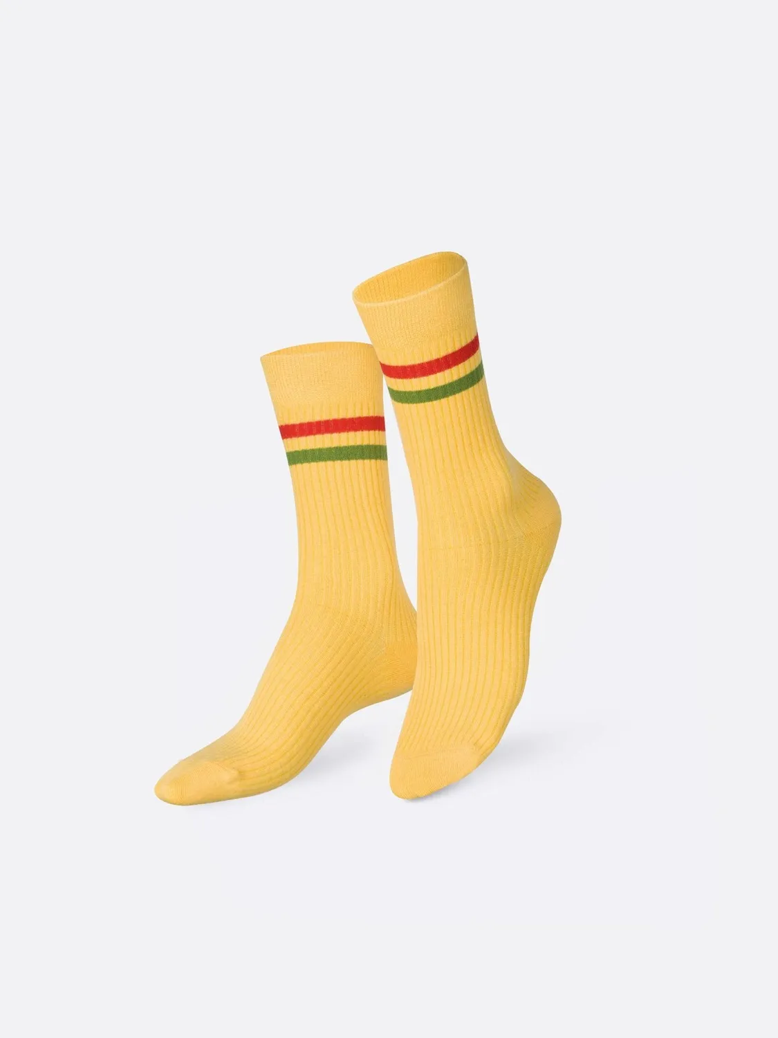 Eat My Socks Spaghetti Rigati sokker pasta
