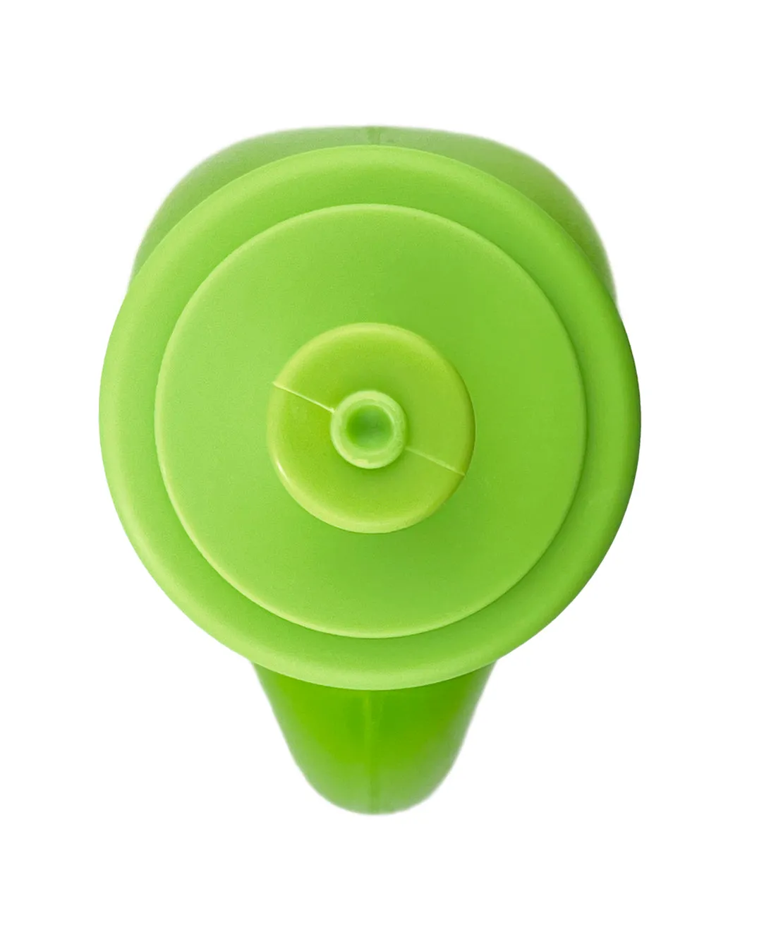 1000 Mile Eco Green drikkedunk 300 ml plantebaseret