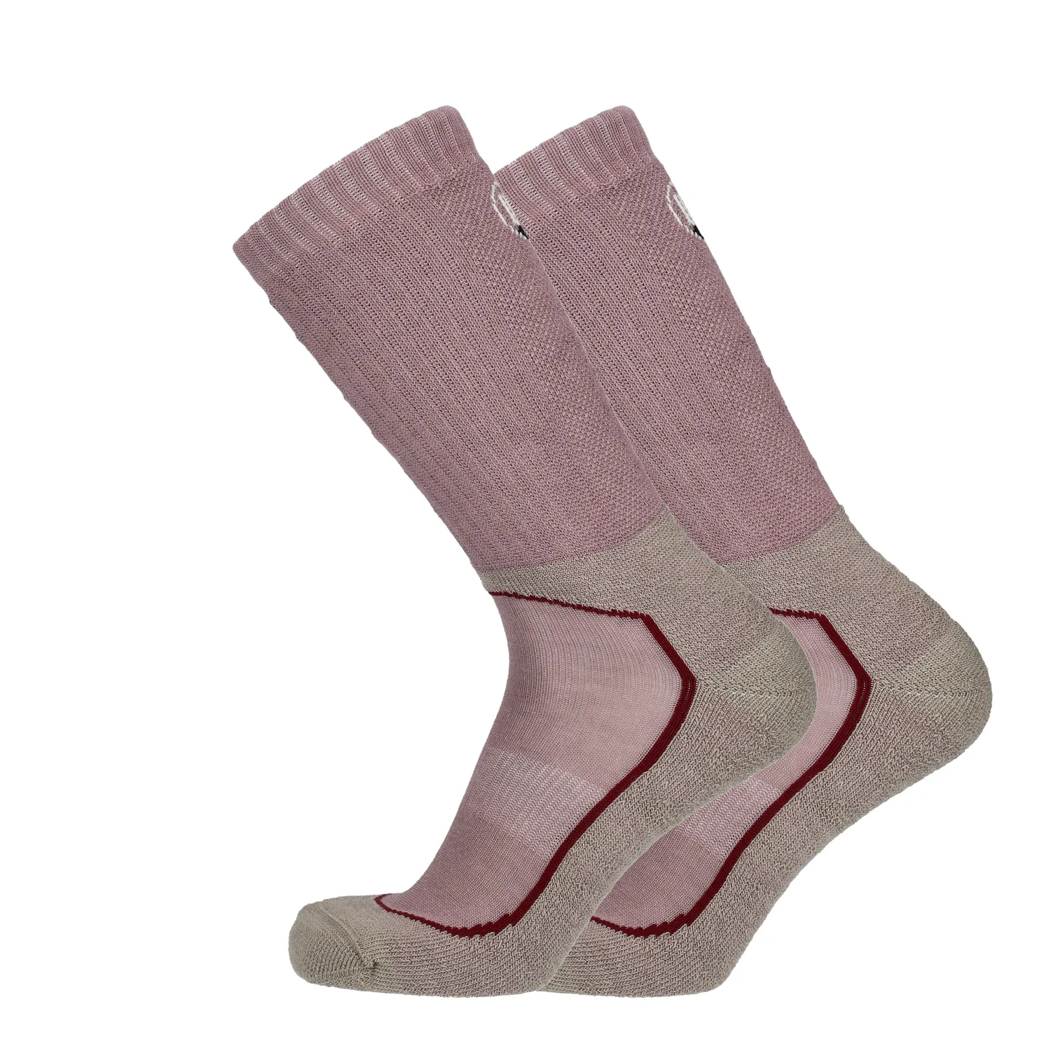 Uphillsport Huru M3 vandresok merino tencel