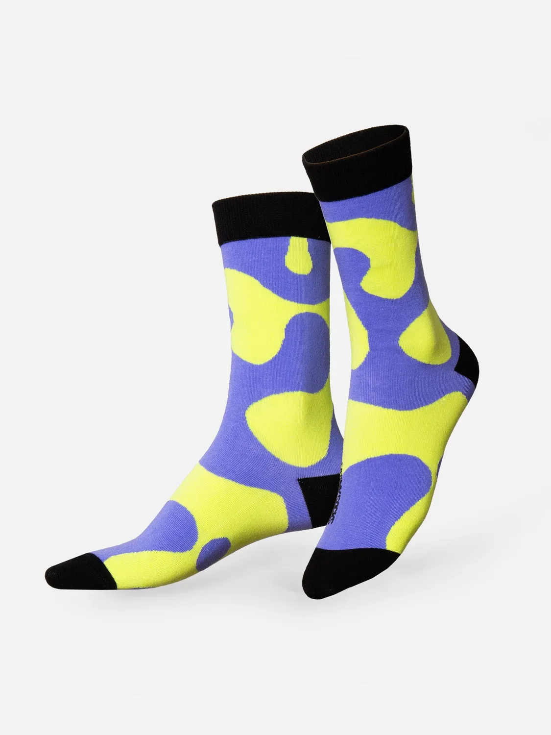 Eat My Socks Tropical Punch sokker dåse