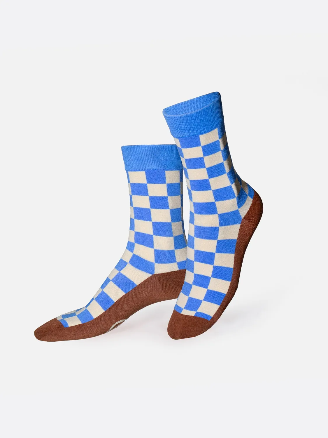 Eat My Socks We Are Happy To Serve You strømper 1 par