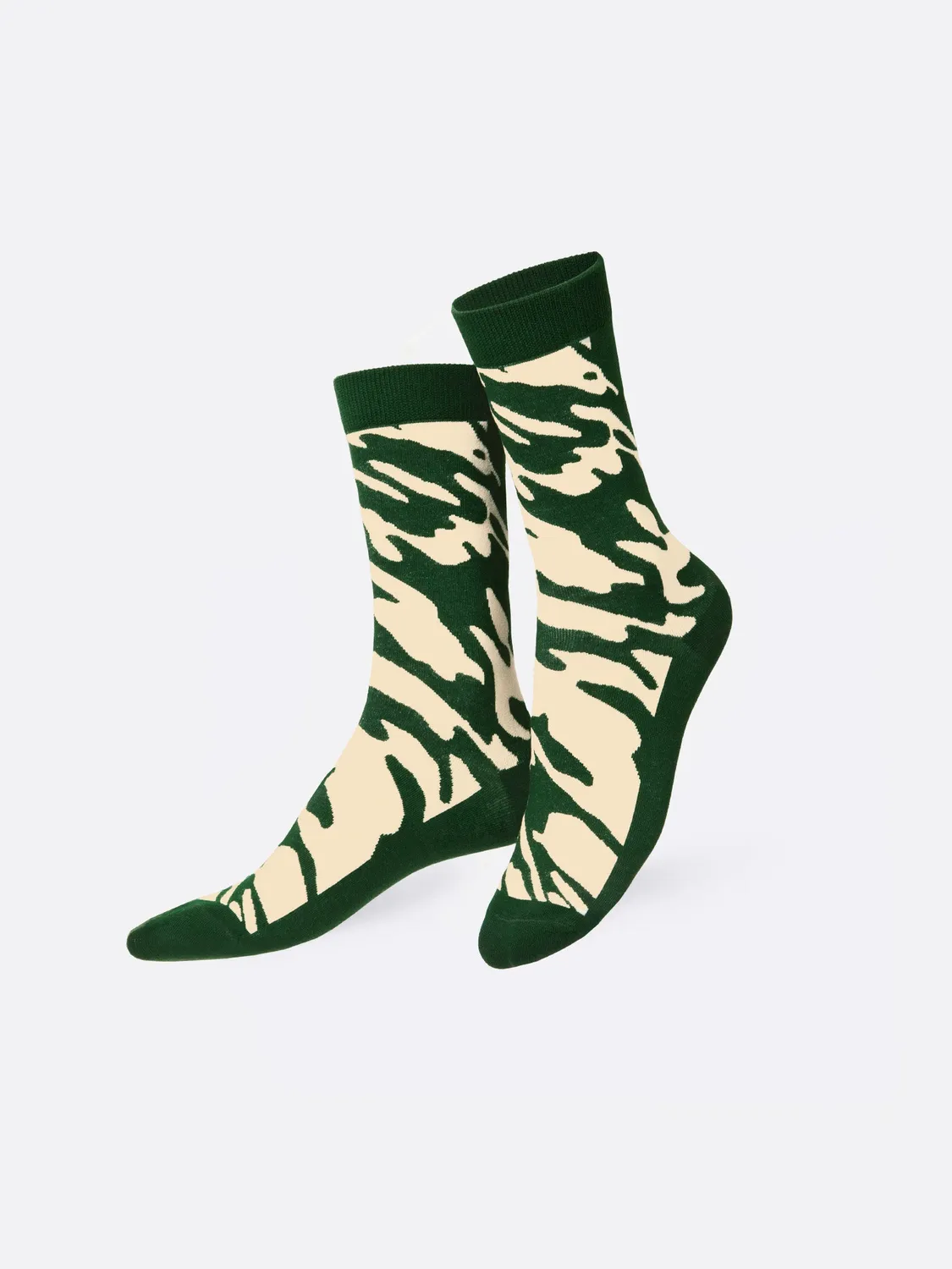 Eat My Socks Fizzy Bubbles sokker 1 par brus