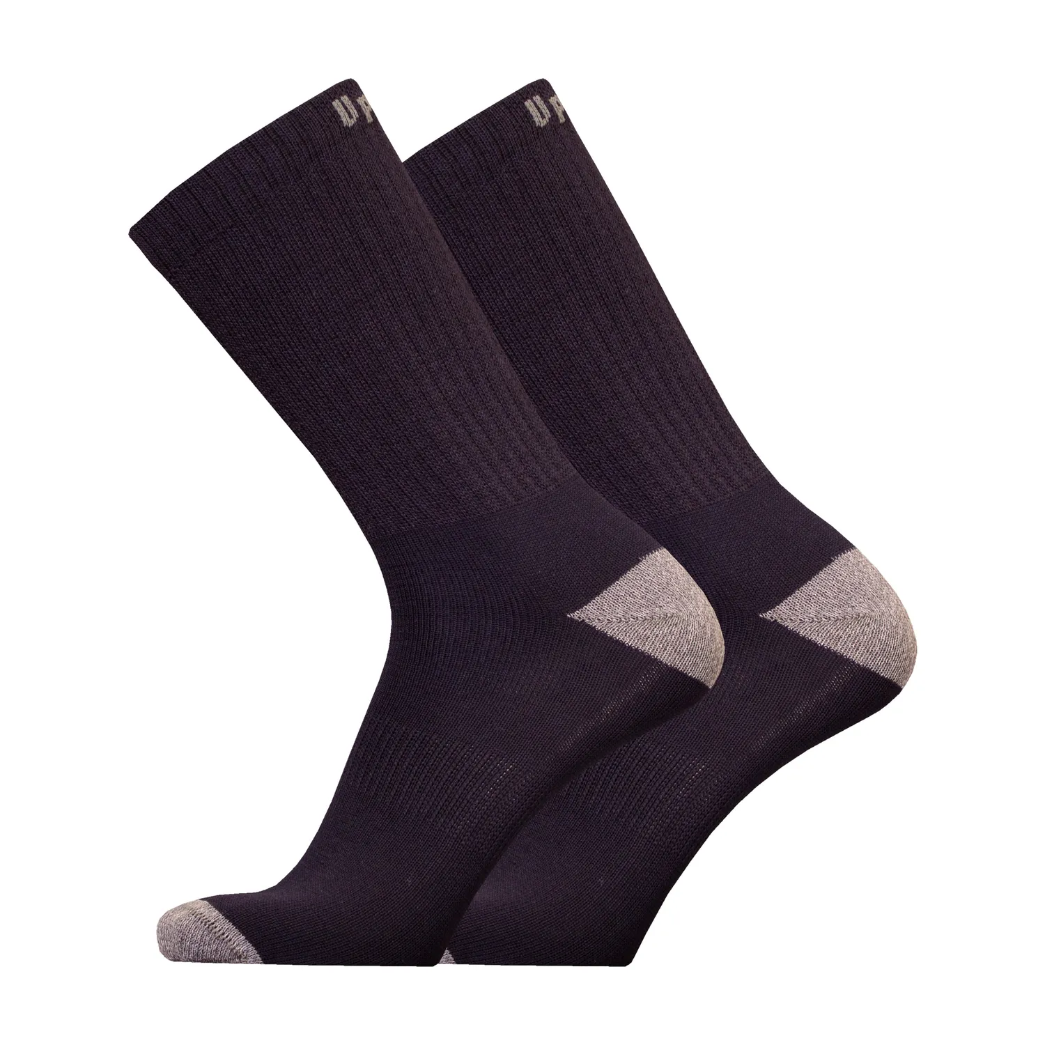 Uphillsport Posio vandresok merino duratech