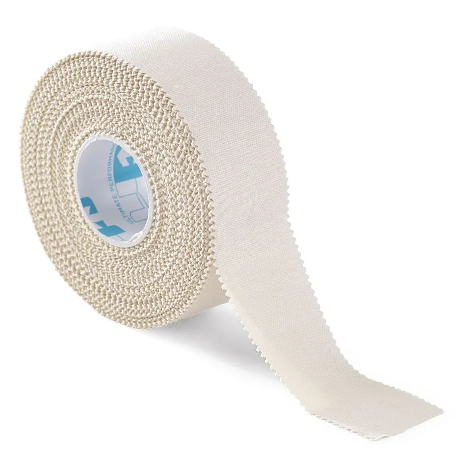 1000 Mile Sports Tape II sportstape 1'' 48 stk