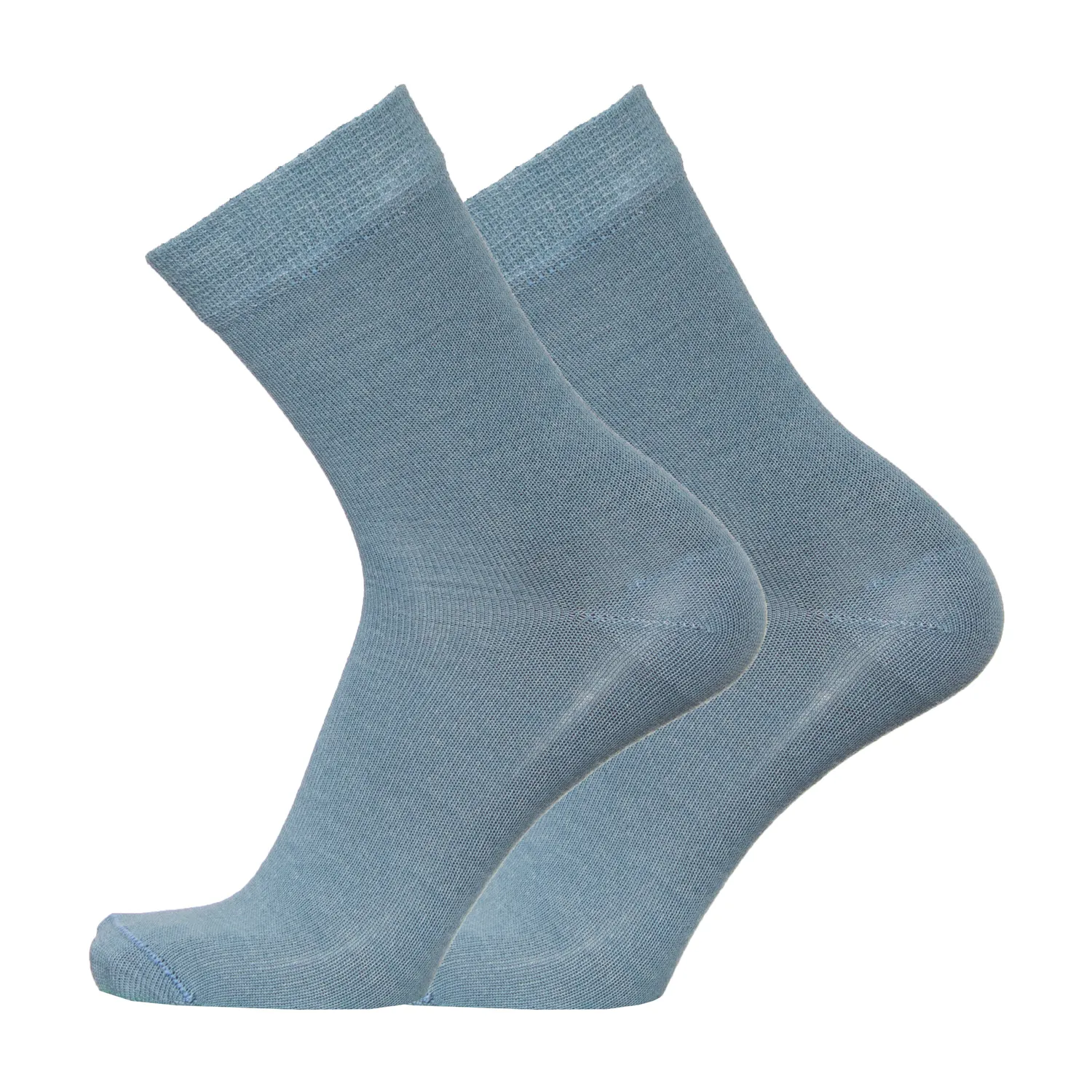 Uphillsport Lifestyle Merino Light L3 sok sort let