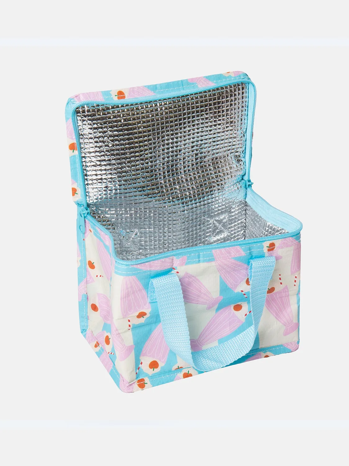 Sunkissed Shake Cooler Bag køletaske lille sommer