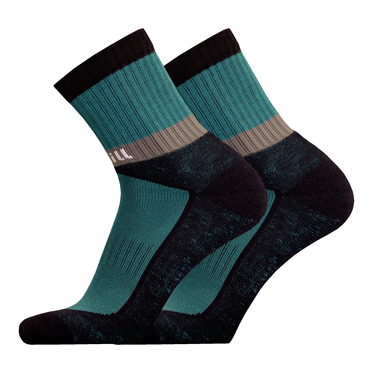 Uphillsport Viita Trekking Softech M3 vandresokker merino bambus