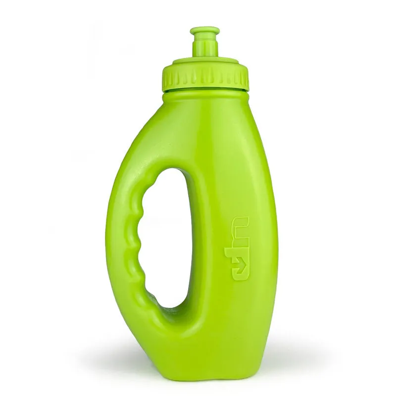 1000 Mile Eco Green drikkedunk 300 ml plantebaseret