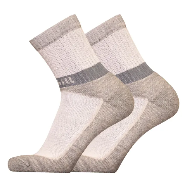 Uphillsport Viita Trekking Softech M3 vandresokker merino bambus
