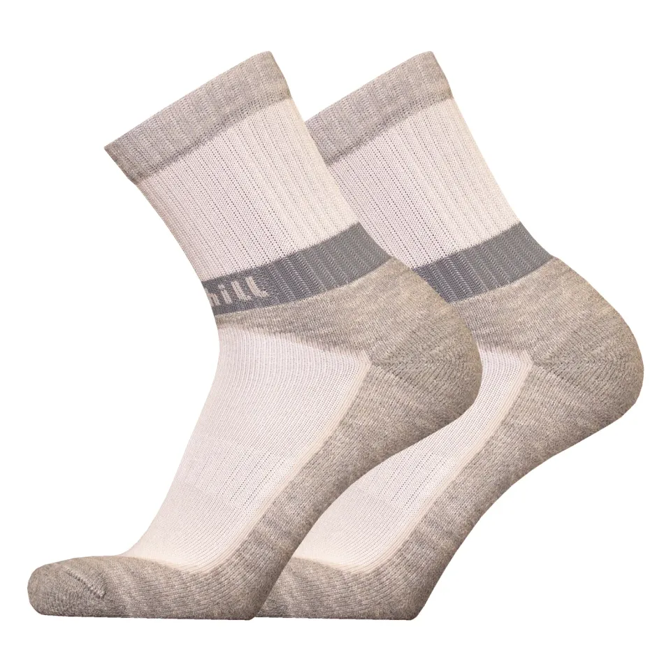 Uphillsport Viita Trekking Softech M3 vandresokker merino bambus