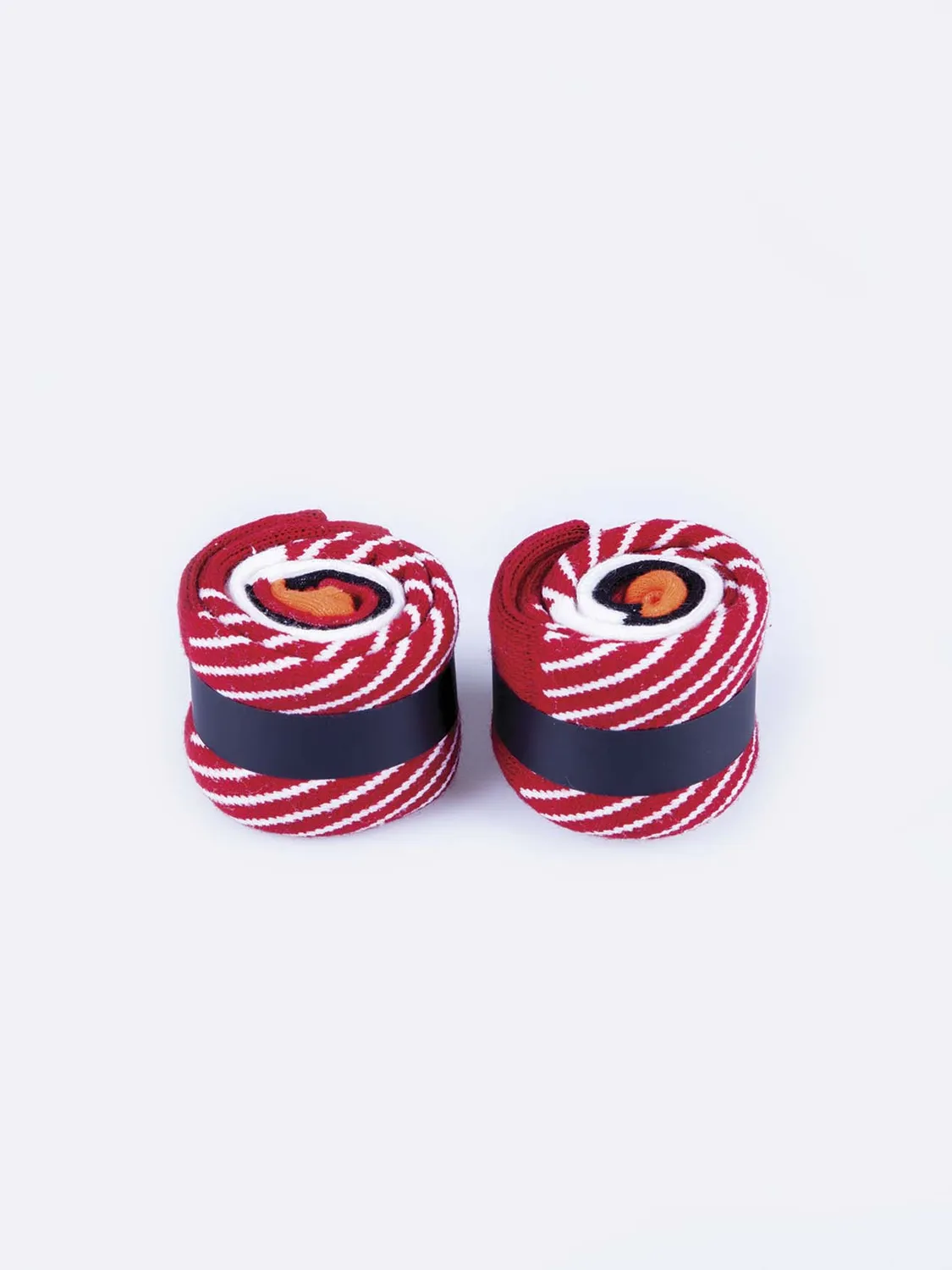 Eat My Socks Tuna Maki strømper sushi