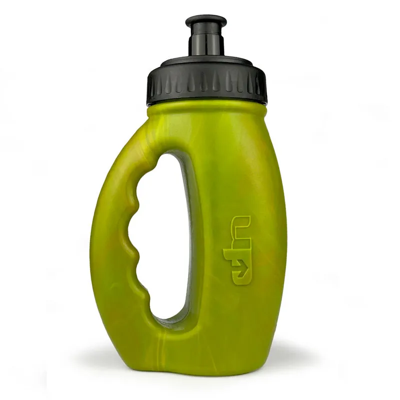 Ultimate Performance Recycled Runners drikkedunk 580 ml genbrug