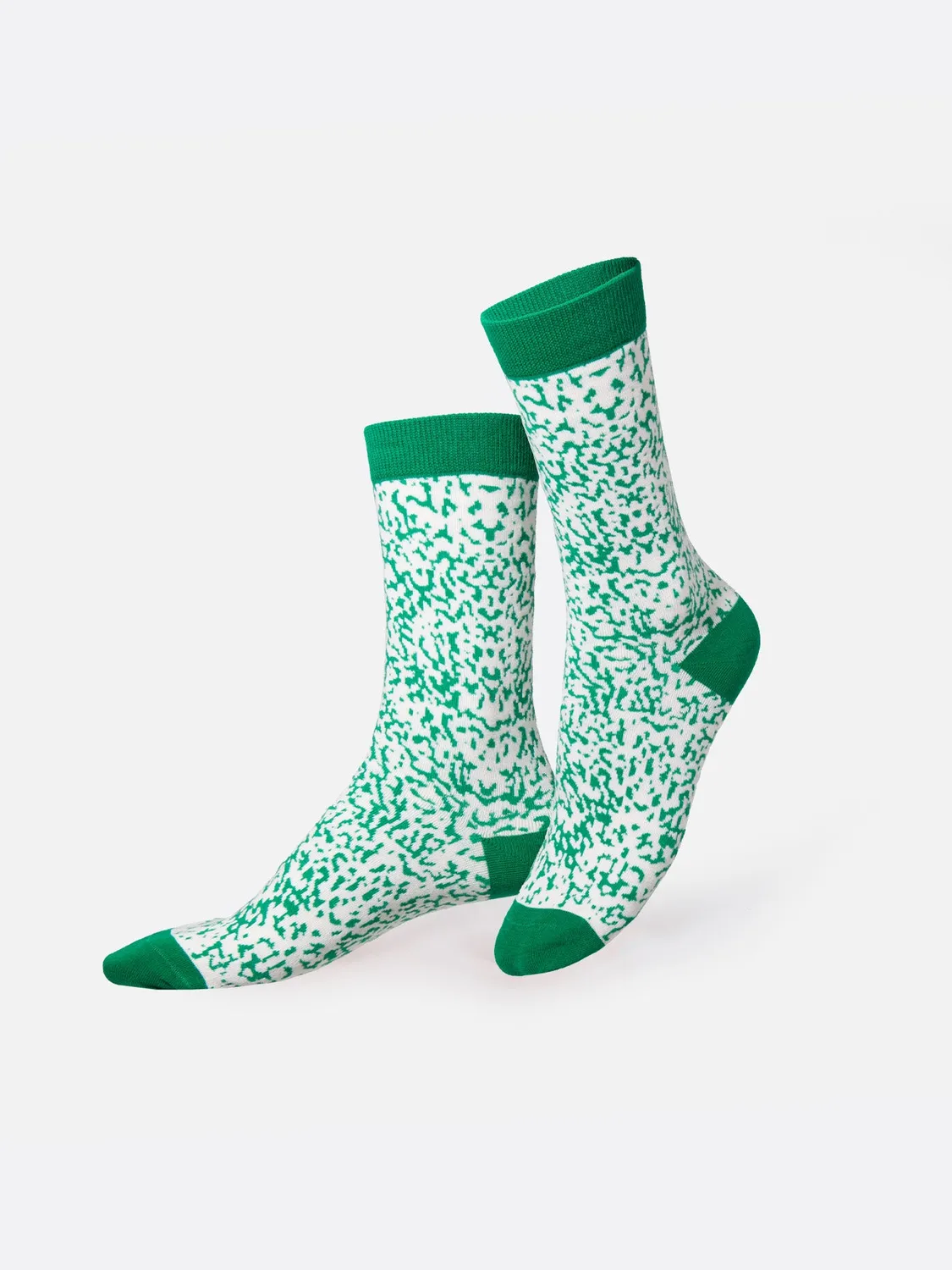 Eat My Socks Beer sokker 1 par øl gave