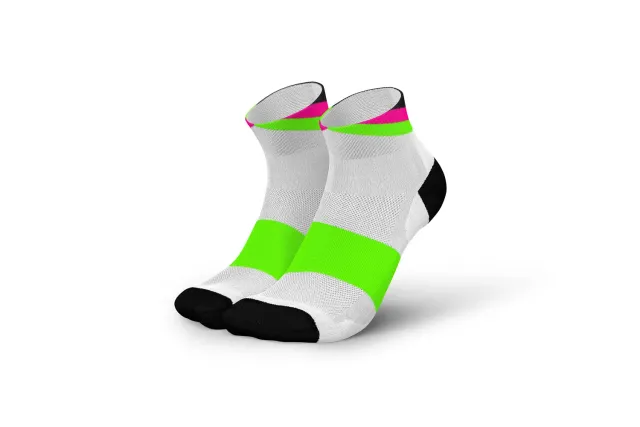 Incylence Ultralight Apex Short løbestrømper Dryarn