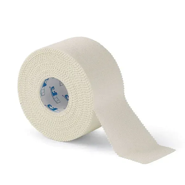 1000 Mile Sports Tape II UP7735 sportstape 32 stk kasse