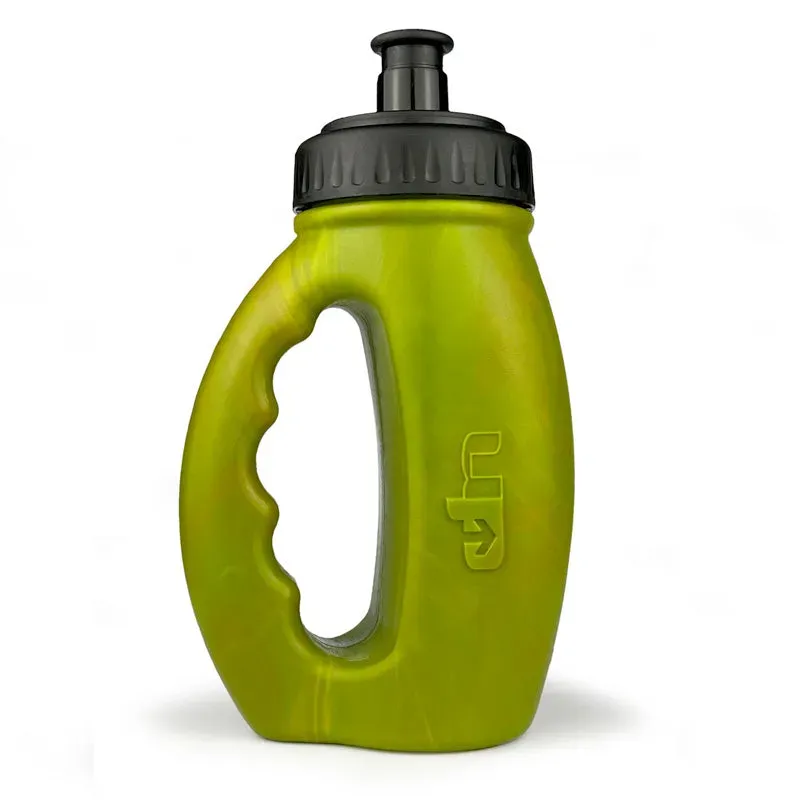 Ultimate Performance Recycled Runners drikkedunk 580 ml genbrug