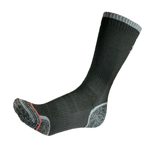 1000 Mile Trek 2270 herre vandresok 2 par merino