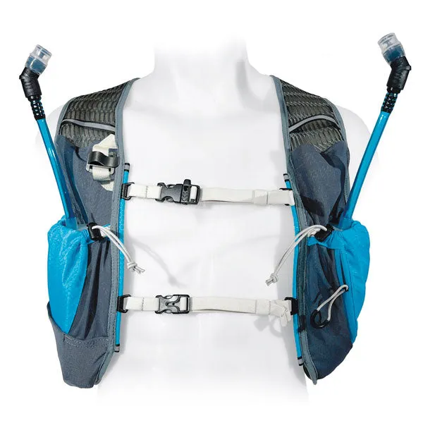 Ultimate Performance Leader Race UP6397 løbevest 6L