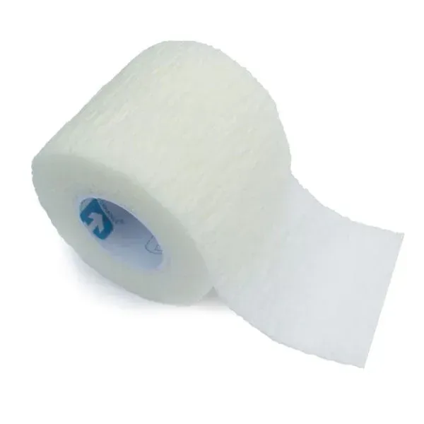 1000 Mile Cohesive Tape UP7752 sportstape 24-pak