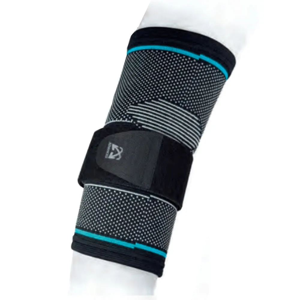 Ultimate Performance UP5185 albuebind M tennisalbue kompression